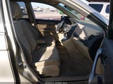 Honda Cr-V Ex JHLRE38577C048083 снимка