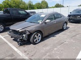 Chevrolet Malibu 2Lt 1G1ZD5EU3CF235975 снимка