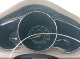 Chevrolet Malibu 2Lt 1G1ZD5EU3CF235975 снимка