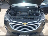 Chevrolet Equinox Awd Premier 2GNAXXEV5M6111533 photo