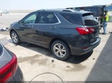Chevrolet Equinox Awd Premier 2GNAXXEV5M6111533 photo