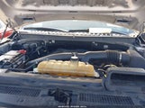 Ford Expedition Max Xlt 1FMJK1HT7KEA19908 photo