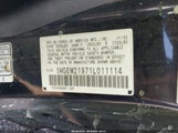 Honda Civic Ex 1HGEM21971L011114 снимка