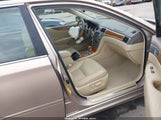 Lexus Es 330 JTHBA30G165158684 photo