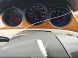 Lexus Es 330 JTHBA30G165158684 photo