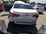 Toyota Camry Se 4T1B11HK6JU112454 fotografie