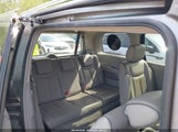 Nissan Quest Sl JN8AE2KPXD9060594 снимка