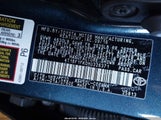 Toyota Camry Le 4T1BF1FK0HU326371 снимка