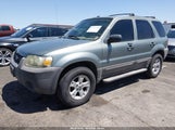 Ford Escape Xlt 1FMCU03185KE32428 снимка