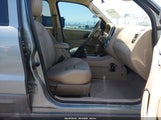 Ford Escape Xlt 1FMCU03185KE32428 снимка