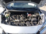 Nissan Versa 1.6 Sv Xtronic Cvt 3N1CN8EV1NL827441 снимка