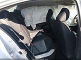 Nissan Versa 1.6 Sv Xtronic Cvt 3N1CN8EV1NL827441 photo