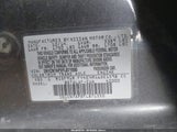 Nissan Versa 1.6 S 3N1CN7AP2FL871550 снимка