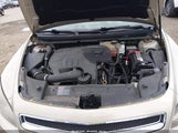 Chevrolet Malibu 1Lt 1G1ZC5E0XCF147960 снимка