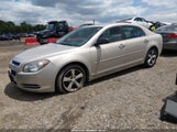 Chevrolet Malibu 1Lt 1G1ZC5E0XCF147960 снимка