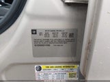 Chevrolet Malibu 1Lt 1G1ZC5E0XCF147960 снимка