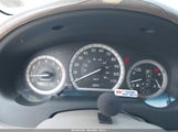 Toyota Sienna Le 5TDZA23C74S094385 снимка