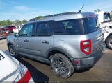 Ford Bronco Sport Big Bend 3FMCR9B67MRA61226 photo