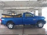 Ram 3C6LR5AT2JG363591 photo