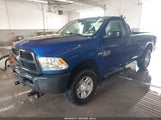 Ram 3C6LR5AT2JG363591 photo