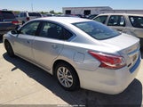 Nissan Altima 2.5 S 1N4AL3AP3DN515078 снимка
