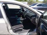 Nissan Altima 2.5 S 1N4AL3AP3DN515078 снимка