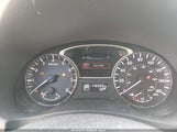 Nissan Altima 2.5 S 1N4AL3AP3DN515078 снимка