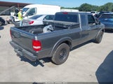Ford Ranger Sport/Xl/Xlt 1FTZR14E89PA09350 photo