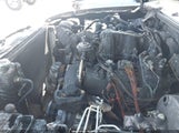 Ford Ranger Sport/Xl/Xlt 1FTZR14E89PA09350 снимка
