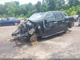 Chevrolet Avalanche  Ltz 3GNMCGE04BG105155 снимка