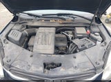 Chevrolet Equinox Ls 2GNFLEEK5H6323995 снимка