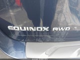 Chevrolet Equinox Ls 2GNFLEEK5H6323995 fotografie