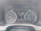 Hyundai Elantra Se 5NPD74LF3JH264239 снимка