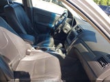 Ford Fusion Sel 3FAHP0JG9CR235095 снимка