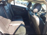 Ford Fusion Sel 3FAHP0JG9CR235095 снимка
