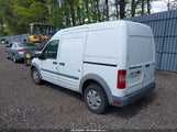 Ford Transit Connect Xl NM0LS7AN0DT145745 снимка