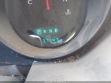 Dodge Grand Caravan Cv 1D4HN11HX8B186504 снимка