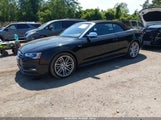 Audi S5 3.0T Premium Plus WAUCGAFH8FN004835 снимка