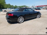 Audi S5 3.0T Premium Plus WAUCGAFH8FN004835 снимка