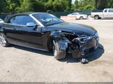 Audi S5 3.0T Premium Plus WAUCGAFH8FN004835 снимка