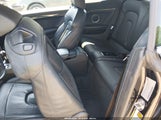 Audi S5 3.0T Premium Plus WAUCGAFH8FN004835 снимка