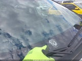 Nissan Rogue Sv Fwd 5N1BT3BA9SC795389 photo
