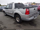 Ford Explorer Sport Trac 1FMZU67EX2UC58064 снимка