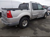 Ford Explorer Sport Trac 1FMZU67EX2UC58064 снимка
