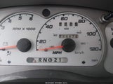 Ford Explorer Sport Trac 1FMZU67EX2UC58064 снимка