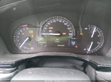 Cadillac Xt5 Premium Luxury 1GYKNCRS2HZ115457 снимка