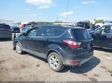 Ford Escape Sel 1FMCU0HD3JUA39759 снимка