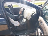 Ford Escape Sel 1FMCU0HD3JUA39759 снимка