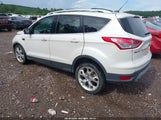 Ford Escape Titanium 1FMCU0J99DUB12594 снимка