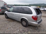 Chrysler Town & Country Lx 2A4GP44R87R252597 photo